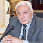 أسامة العبد